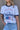 Make America Cowboy Again Graphic Tee - ShopSpoiled