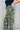 City Camo Pants - ShopSpoiled