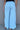 Tulip Washed Denim Pants - ShopSpoiled