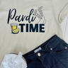 Pardi Time T-Shirt - ShopSpoiled