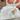 Talk Turkey To Me Dish - ShopSpoiled