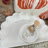 Talk Turkey To Me Dish - ShopSpoiled