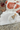 Talk Turkey To Me Dish - ShopSpoiled