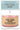Whiskey River Air Fresheners - ShopSpoiled