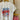 Just Here For the Wieners Tee - ShopSpoiled