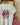 Just Here For the Wieners Tee - ShopSpoiled