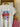 Just Here For the Wieners Tee - ShopSpoiled