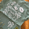 Feeling Lucky Tee - ShopSpoiled