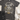 Live To Ride Tee - ShopSpoiled