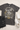 Live To Ride Tee - ShopSpoiled