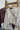 Amber Tie Blouse - ShopSpoiled