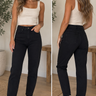 Holland Jeans - ShopSpoiled