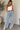 Teagan Barrel Drawstring Jeans - ShopSpoiled