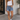 Ashley Shorts - ShopSpoiled
