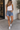 Ashley Shorts - ShopSpoiled