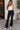 The Rowan Flare Jeans - ShopSpoiled