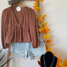 Spring Fever Top - ShopSpoiled
