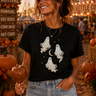 Ghosted Vintage Tee - ShopSpoiled