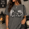 Friday The 13th Tee - ShopSpoiled