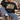 Touchdown Crewneck - ShopSpoiled