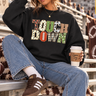 Touchdown Crewneck - ShopSpoiled