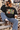 Touchdown Crewneck - ShopSpoiled