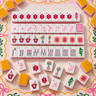 Champagne Tiles - ShopSpoiled