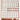 Pardon My Frenchie Tile Set - ShopSpoiled