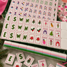 Feeling Grinchy Tile Set - ShopSpoiled
