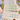 Giavanna Tile Set - ShopSpoiled