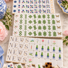 Giavanna Tile Set - ShopSpoiled