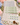 Giavanna Tile Set - ShopSpoiled