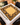 Leopard Border Mahjong Mat - ShopSpoiled