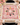 Champagne Floral Mahjong Mat - ShopSpoiled