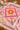 Champagne Mahjong Mat - ShopSpoiled