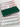 Elf On The Shelf Mahjong Tile Set - ShopSpoiled