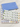 A Blue Christmas Mahjong Tile Set - ShopSpoiled