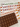 Wild West Sheriff Mahjong Tile Set in Brown - ShopSpoiled