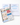 American Mahjong 101 Book - ShopSpoiled