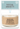 Whiskey River Air Fresheners - ShopSpoiled