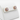 Sugar Plum Sparkle Studs - ShopSpoiled