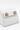 Sugar Plum Sparkle Studs - ShopSpoiled