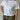 Cotton Crew Neck Tee - ShopSpoiled
