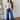 Waffle Knit Top - ShopSpoiled