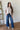 Waffle Knit Top - ShopSpoiled