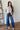 Downtown Denim Jeans - ShopSpoiled