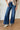Downtown Denim Jeans - ShopSpoiled