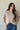 Waffle Knit Top - ShopSpoiled