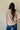 Waffle Knit Top - ShopSpoiled