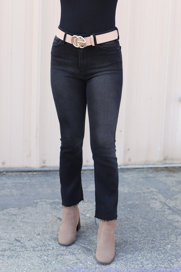 Megan Jeans - ShopSpoiled